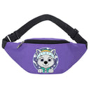 Banane Everest Pat Patrouille