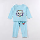 Pyjamas Everest Pat Patrouille - 100cm